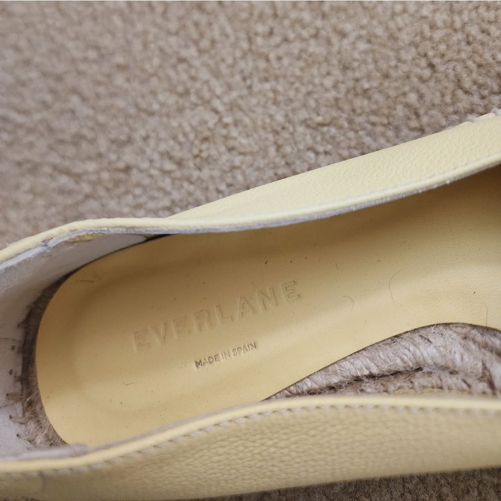 Everlane   - Picture 14 of 15